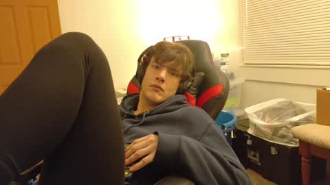 Snapshot of ultrakang69 chatting on 01/21/25, 06:22 ultrakang69 online show from 01/21/25, 06:22