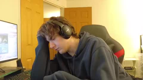 Snapshot of ultrakang69 chatting on 01/21/25, 09:24 ultrakang69 online show from 01/21/25, 09:24