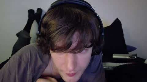 Snapshot of ultrakang69 chatting on 01/22/25, 04:23 ultrakang69 online show from 01/22/25, 04:23