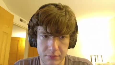 Snapshot of ultrakang69 chatting on 01/22/25, 10:29 ultrakang69 online show from 01/22/25, 10:29