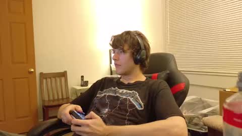 Snapshot of ultrakang69 chatting on 01/23/25, 07:11 ultrakang69 online show from 01/23/25, 07:11