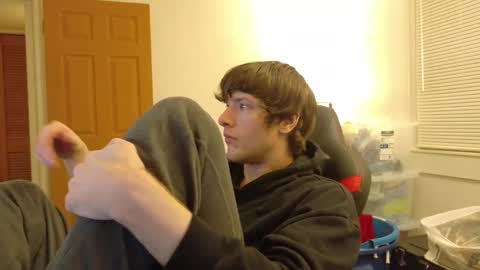 Snapshot of ultrakang69 chatting on 01/24/25, 04:59 ultrakang69 online show from 01/24/25, 04:59