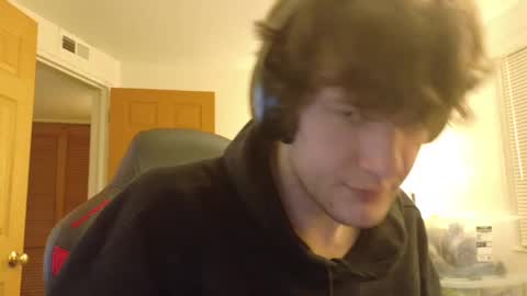 Snapshot of ultrakang69 chatting on 01/24/25, 08:02 ultrakang69 online show from 01/24/25, 08:02