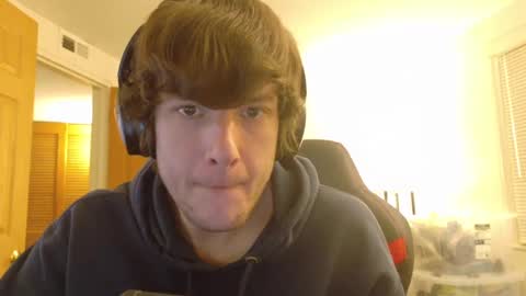 Snapshot of ultrakang69 chatting on 01/25/25, 03:19 ultrakang69 online show from 01/25/25, 03:19