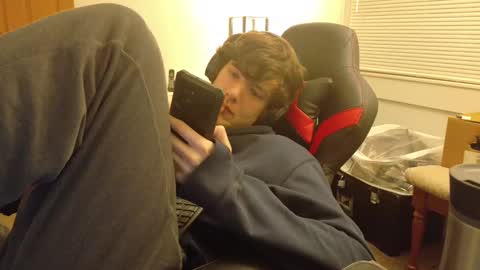 Snapshot of ultrakang69 chatting on 01/25/25, 06:23 ultrakang69 online show from 01/25/25, 06:23