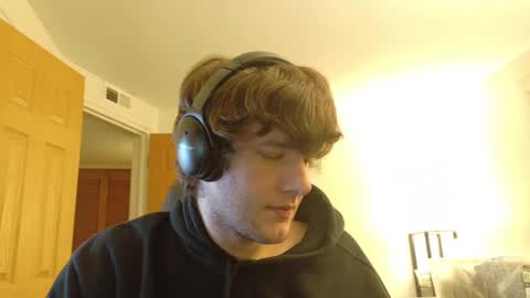 Snapshot of ultrakang69 chatting on 01/26/25, 03:27 ultrakang69 online show from 01/26/25, 03:27