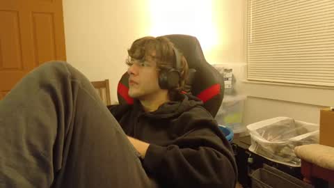 Snapshot of ultrakang69 chatting on 01/26/25, 06:28 ultrakang69 online show from 01/26/25, 06:28