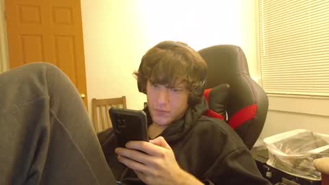 Snapshot of ultrakang69 chatting on 01/26/25, 09:29 ultrakang69 online show from 01/26/25, 09:29