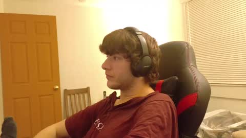 Snapshot of ultrakang69 chatting on 01/27/25, 03:04 ultrakang69 online show from 01/27/25, 03:04