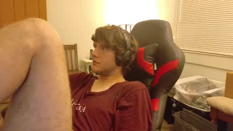 Snapshot of ultrakang69 chatting on 01/27/25, 06:09 ultrakang69 online show from 01/27/25, 06:09