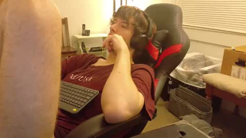 Snapshot of ultrakang69 chatting on 01/27/25, 11:00 ultrakang69 online show from 01/27/25, 11:00