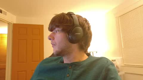 Snapshot of ultrakang69 chatting on 01/28/25, 04:29 ultrakang69 online show from 01/28/25, 04:29