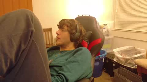 Snapshot of ultrakang69 chatting on 01/28/25, 10:34 ultrakang69 online show from 01/28/25, 10:34