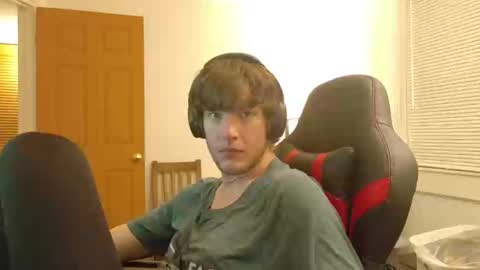 Snapshot of ultrakang69 chatting on 01/29/25, 04:58 ultrakang69 online show from 01/29/25, 04:58