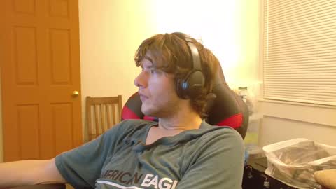 Snapshot of ultrakang69 chatting on 01/29/25, 08:08 ultrakang69 online show from 01/29/25, 08:08