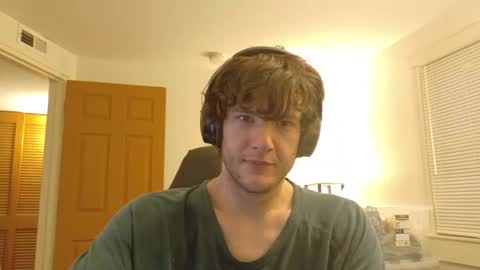 Snapshot of ultrakang69 chatting on 01/29/25, 12:13 ultrakang69 online show from 01/29/25, 12:13