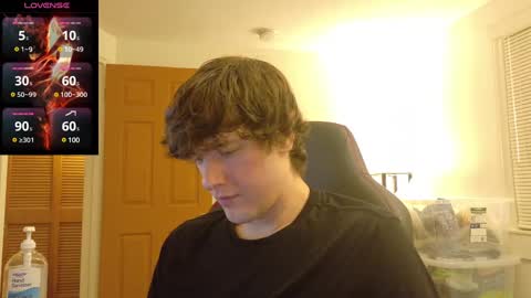 Snapshot of ultrakang69 chatting on 01/30/25, 04:48 ultrakang69 online show from 01/30/25, 04:48