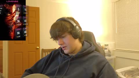 Snapshot of ultrakang69 chatting on 01/31/25, 04:36 ultrakang69 online show from 01/31/25, 04:36