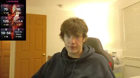 Snapshot of ultrakang69 chatting on 01/31/25, 07:39 ultrakang69 online show from 01/31/25, 07:39