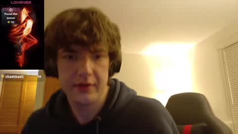 Snapshot of ultrakang69 chatting on 01/31/25, 10:42 ultrakang69 online show from 01/31/25, 10:42