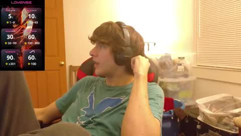 Snapshot of ultrakang69 chatting on 02/01/25, 05:49 ultrakang69 online show from 02/01/25, 05:49