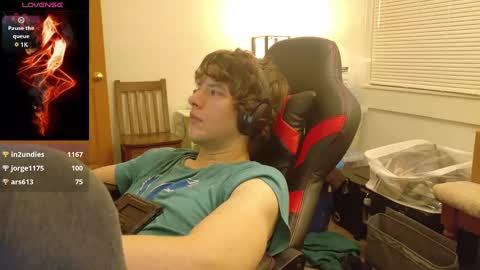 Snapshot of ultrakang69 chatting on 02/01/25, 11:54 ultrakang69 online show from 02/01/25, 11:54