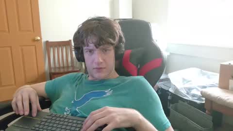 Snapshot of ultrakang69 chatting on 02/01/25, 02:56 ultrakang69 online show from 02/01/25, 02:56