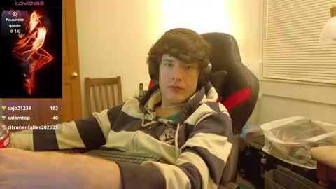 Snapshot of ultrakang69 chatting on 02/02/25, 08:46 ultrakang69 online show from 02/02/25, 08:46