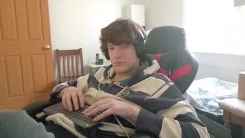 Snapshot of ultrakang69 chatting on 02/02/25, 02:56 ultrakang69 online show from 02/02/25, 02:56