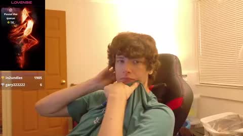 Snapshot of ultrakang69 chatting on 02/03/25, 09:19 ultrakang69 online show from 02/03/25, 09:19