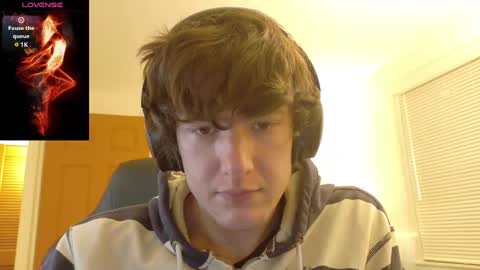 Snapshot of ultrakang69 chatting on 02/04/25, 06:04 ultrakang69 online show from 02/04/25, 06:04