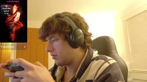 Snapshot of ultrakang69 chatting on 02/04/25, 09:07 ultrakang69 online show from 02/04/25, 09:07