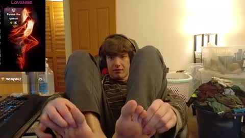 Snapshot of ultrakang69 chatting on 02/05/25, 06:13 ultrakang69 online show from 02/05/25, 06:13