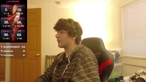 Snapshot of ultrakang69 chatting on 02/05/25, 12:17 ultrakang69 online show from 02/05/25, 12:17