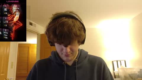 Snapshot of ultrakang69 chatting on 02/06/25, 06:40 ultrakang69 online show from 02/06/25, 06:40