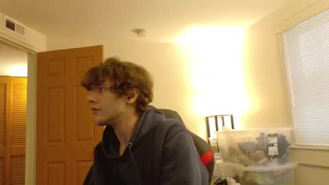 Snapshot of ultrakang69 chatting on 02/06/25, 12:48 ultrakang69 online show from 02/06/25, 12:48