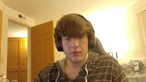 Snapshot of ultrakang69 chatting on 02/07/25, 06:24 ultrakang69 online show from 02/07/25, 06:24