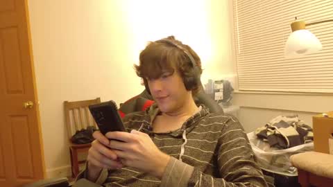 Snapshot of ultrakang69 chatting on 02/07/25, 09:37 ultrakang69 online show from 02/07/25, 09:37