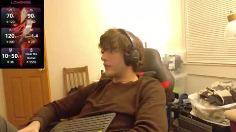 Snapshot of ultrakang69 chatting on 02/08/25, 04:36 ultrakang69 online show from 02/08/25, 04:36