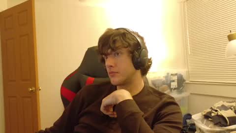 Snapshot of ultrakang69 chatting on 02/08/25, 11:12 ultrakang69 online show from 02/08/25, 11:12