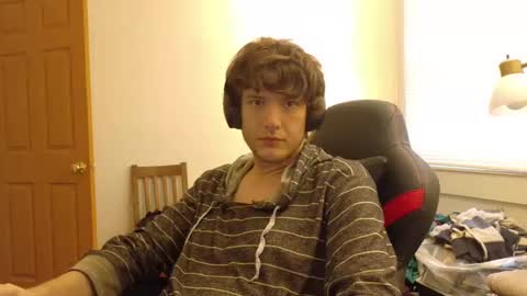 Snapshot of ultrakang69 chatting on 02/09/25, 12:41 ultrakang69 online show from 02/09/25, 12:41