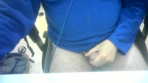 ultral1 online show from 12/09/24, 10:20