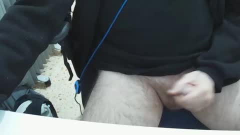 ultral1 online show from 03/04/25, 11:00