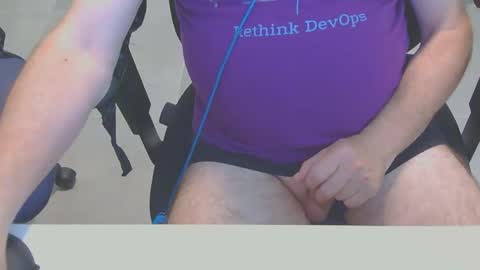 ultral1 online show from 10/04/25, 06:50