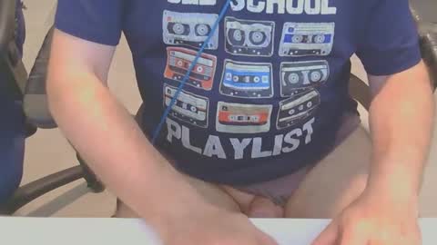 ultral1 online show from 10/05/25, 07:34