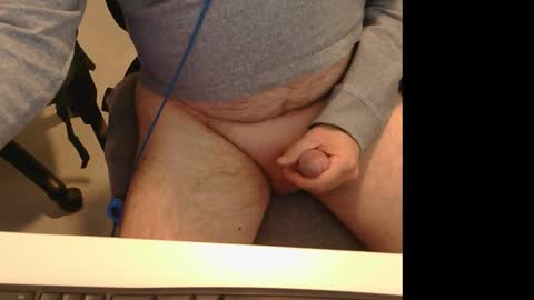 ultral1 online show from 02/12/26, 11:33