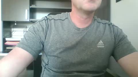 Snapshot of ultratac1 chatting on 01/24/25, 06:25 Ultra online show from 01/24/25, 06:25