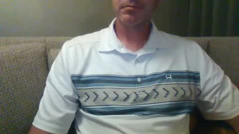 Snapshot of ultratac11 chatting on 05/19/26, 03:35 ultratac11 online show from 05/19/26, 03:35
