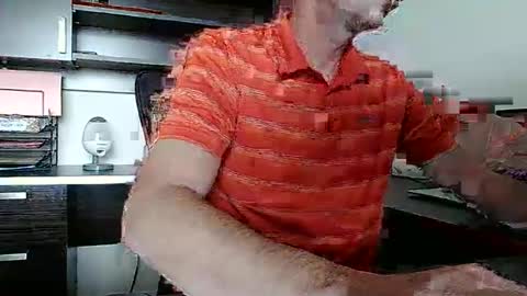 Snapshot of ultratac11 chatting on 05/21/26, 08:49 ultratac11 online show from 05/21/26, 08:49