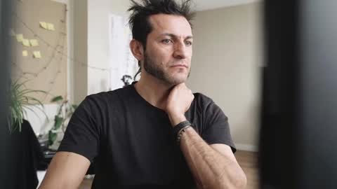 ultratoaster online show from 03/10/25, 05:39